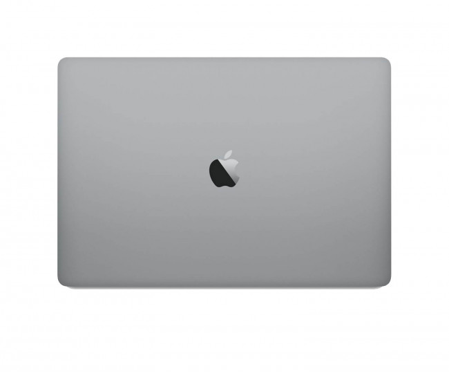 MacBook Pro 15" (2019) i7 / 16/256GB / Space Gray (MV902) б/у
